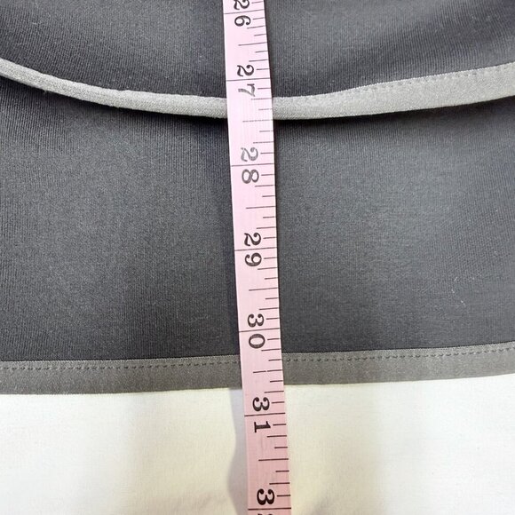 The North Face Neo 3D Thermal Jacket Women’s Large Black EUC - Picture 11 of 11